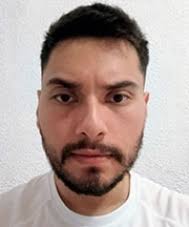 Carlos Facundo Gaona Scheytt