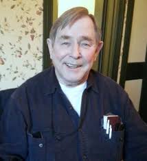 Michael "Mick" R. Elder Obituary