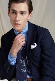 Paul Stuart's Instagram, Twitter & Facebook