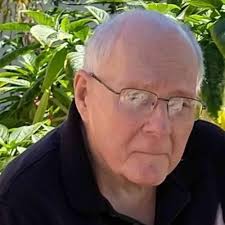 Dr. John Case Jr Obituary (1939