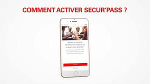 La caisse d'epargne vous accompagne au quotidien et dans vos projets de vie : Caisse D Epargne Cote D Azur App Mobile Activer Secur Pass Facebook