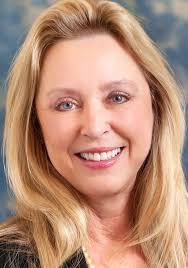 Three new principals for Intermountain Commercial Real Estate