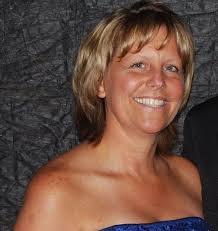 Debbie Ullom's Instagram, Twitter & Facebook