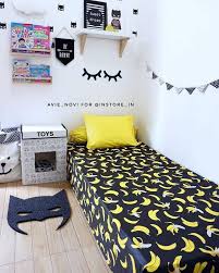 Suhaida idea dekorasi bilik tidur serba lengkap dgn harga bawah rm1000. Idea Dekorasi Bilik Anak Tanpa Katil Deco Rumah Cantik Facebook