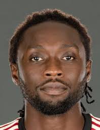 Kenwyne Jones