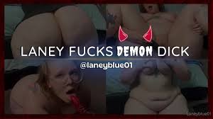 Laneyblue01