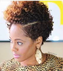 angela cooke (angelaspeaksout)