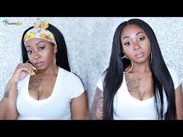 Beauty Supply Store Jackson Ms Jobs Ecityworks