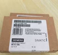 1PC NEW SIEMENS 6ES7134-4NB01-0AB0 PLC MODULE 6ES71344NB010AB0 EXPEDITED  SHIP