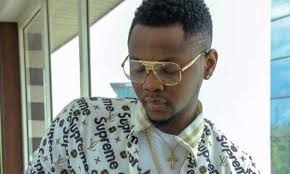 Kizz Daniel New Album Art Unveiled No Bad Songz Nbs Flyboy Inc Ceo Kizz Daniel Has Unveiled The Art For His Sophomore Album Daniel Singer Lagos