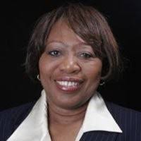 90+ "Loretta Scott" profiles