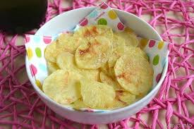 .melanzane al microonde è davvero molto semplice e, grazie alla cottura con il forno microonde 2 melanzane viola chiaro rotonde* 1 mozzarella grande (oppure 2 piccole) 150 gr di salsa di pomodoro. Come Cuocere Le Verdure Al Microonde Misya Info