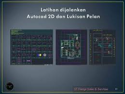 Pemohon hendaklah membuat permohonan secara online dengan melayari portal suruhanjaya perkhidmatan awam negeri kedah di pautan berikut Masih Tak Reti Nak Baca Drawing Plan Lebih Parah Nak Buat Drawing Plan Pun Tak Tahu Anda Patut Baca Post Ini Sampai Habis Jika Anda Ada Masalah