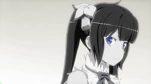 Use discord emojis without nitro through these servers. 620 Images About Discord Gif Pfps On We Heart It See More About Gif Anime And Icon