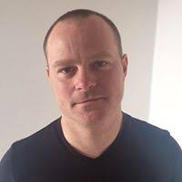 Thomas Bøgner Email & Phone Number