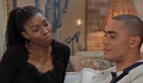 General Hospital Recap: Valentin Returns to Port Charles