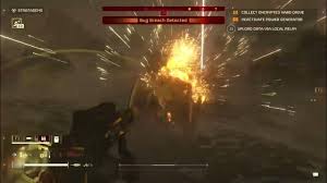 How to fight a Charger Behemoth vs a standard charger.