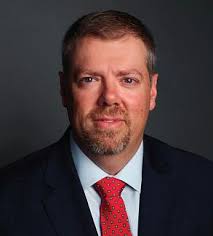 2025 RBGA Membership Directory by Hearst Midwest