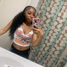 Profile for Wiley Sullivan