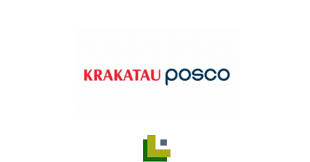 We did not find results for: Lowongan Kerja Pt Krakatau Posco Tingkat Sma Smk D3 Terbaru 2019