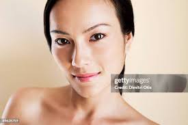 143 Otis Hale Stock Photos, High-Res Pictures, and Images