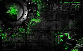 Wallpaper mobile legend kagura hd. Razer Wallpaper 1920 1080 Razor Backgrounds 48 Wallpapers Adorable Wallpapers Wallpaper Neon Wallpaper Hijau Wallpaper Ponsel Hitam