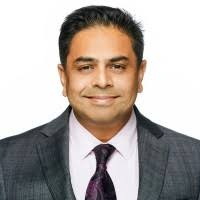 50+ "Anna Rana" profiles