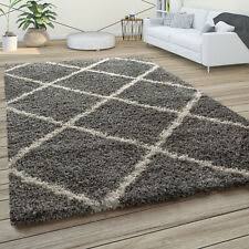 Bei benuta erhalten sie viele teppiche zu einmalig günstigen preisen. Wohnraum Teppiche In 300 Cm X 400 Gunstig Kaufen Ebay