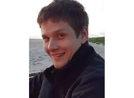 Daniel Willey's Instagram, Twitter & Facebook