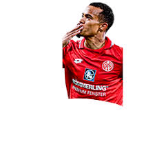 Robin was born on october 9th, 1993 in stockholm. Quaison Fifa Mobile 21 Fifarenderz