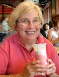 Obituary information for Ella Grace Copeland