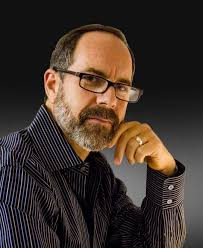 Interview with Stephen Blackman, President and Chief Design Officer for  Blackjack Lighting