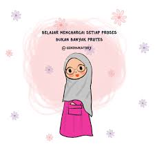 Gambarpedia gambar kartun anakgambar kartun anak anak dunia anak merupakan dunia yang sangat gambar kartun anak sekolah smp 23 kumpulan gambar kumpulan gambar kartun. Pin Di Muslimah Keren