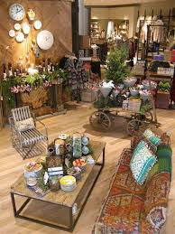 Via Tentdreams Jpg 453 604 Pixels Store Decor Anthropologie Store Store Interiors