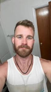 Ginger Thomas's Instagram, Twitter & Facebook