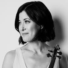 Mildred Langston's Instagram, Twitter & Facebook