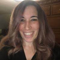 40+ "Mulgrew" profiles