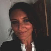 90+ "Jo Dolan" profiles