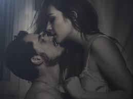 Pour en finir avec la « porno-vengeance » - Châtelaine