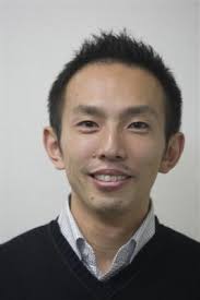 Junichi Sato
