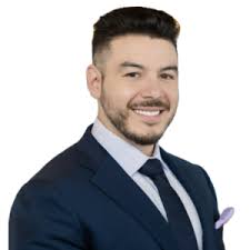 Meet our Loan Officers