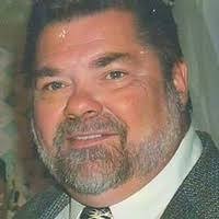 Tyrone E. "Ty" Jarosz