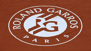 Live streaming in hd for free. French Open Schedule 2020 Tv Coverage Channels More To Watch Every Match In Tennis Grand Slam