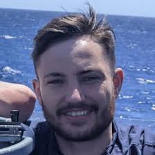 Army Benevolent Fund