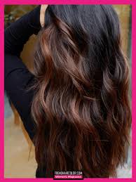 There are many ways to improve your appearance this season, one of them is by switching your hair color. Which Hair Colors Are Trendy In 2020 2021 Hair Color Chart Trend Hair Color 2017 2018 2019 2020 Reviews The Women S Magazine