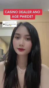 Understanding the Age Limit for Playing Scatter Games