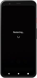 The imei master lock code may be 16 digits long. How To Reboot A Htc Glacier Restart