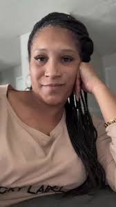 Tiffany Michelle Glick