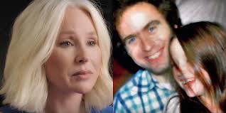 Unraveling The Mystery: Did Ted Bundy Meet His Daughter?