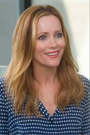21 Leslie Mann ideas